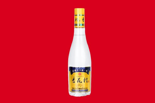 昌都市八宿回收杏花村