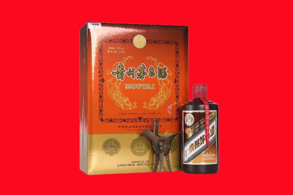 昌都市八宿回收30年茅台酒.jpg